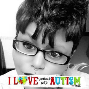 Meet your Posher, Martina